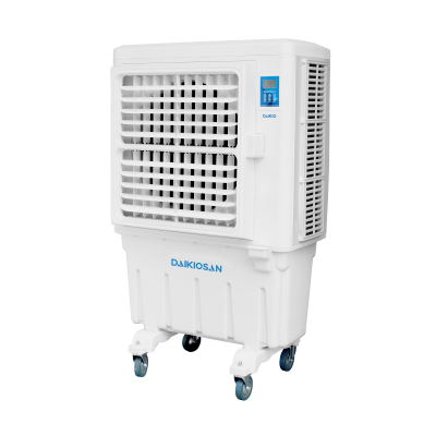 Máy làm mát không khí DaikioSan DKA-07000A